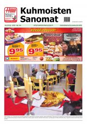 19.12.2012