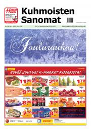 22.12.2010