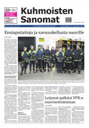 30.12.2015