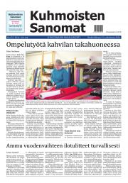 31.12.2014