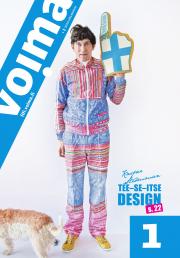 Voima