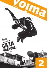 Voima