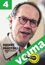 Voima