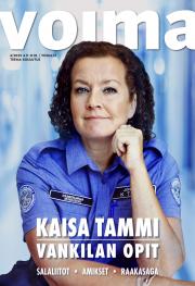 Voima