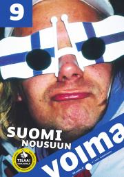 Voima