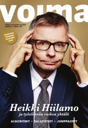 Voima