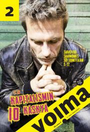 Voima